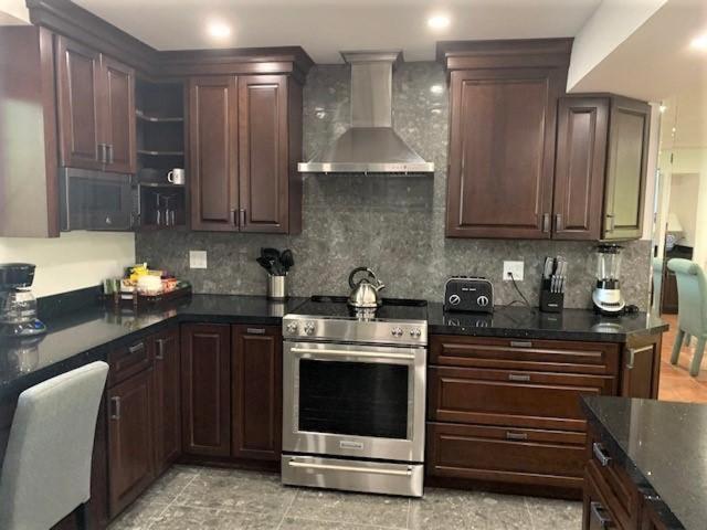 Beautifully Renovated Summer Of 2020 Come And Enjoy This Lovely Unit 基韋斯特 外观 照片