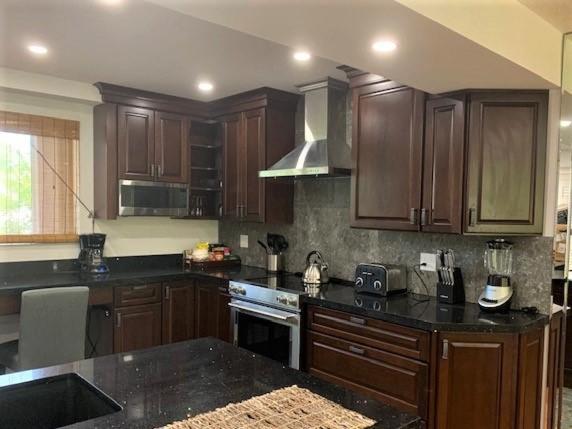 Beautifully Renovated Summer Of 2020 Come And Enjoy This Lovely Unit 基韋斯特 外观 照片