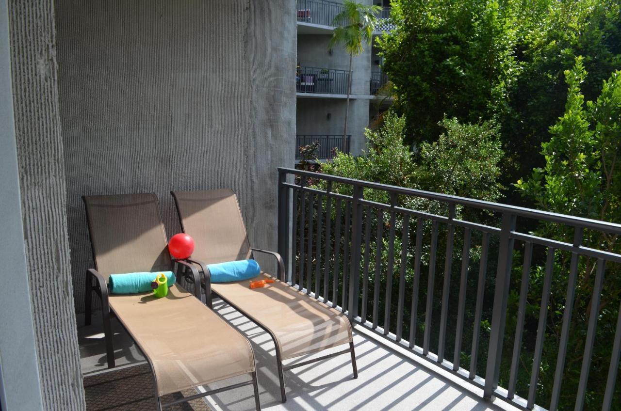 Beautifully Renovated Summer Of 2020 Come And Enjoy This Lovely Unit 基韋斯特 外观 照片