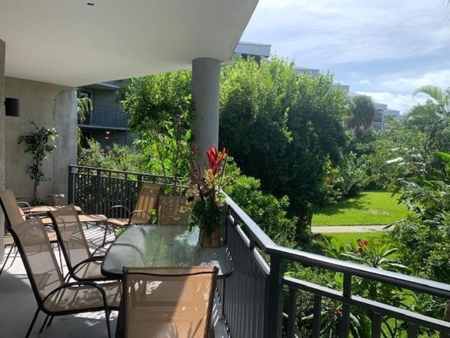 Beautifully Renovated Summer Of 2020 Come And Enjoy This Lovely Unit 基韋斯特 外观 照片