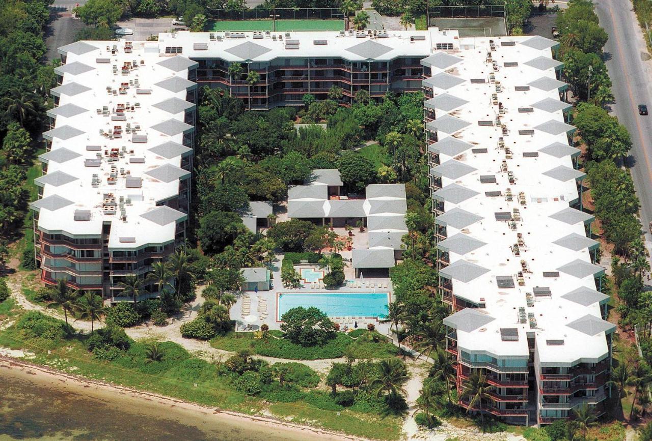 Beautifully Renovated Summer Of 2020 Come And Enjoy This Lovely Unit 基韋斯特 外观 照片